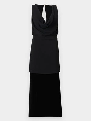 Suknia balowa Elisabetta Franchi