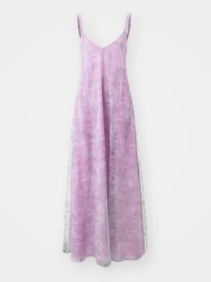 Suknia balowa Emporio Armani
