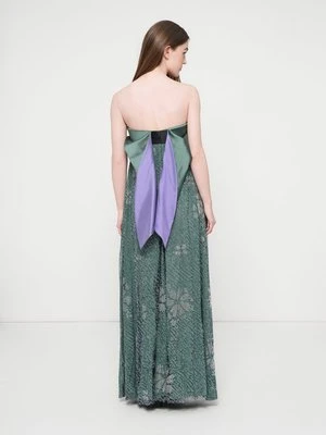 Suknia balowa Emporio Armani