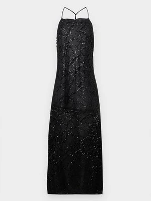 Suknia balowa Emporio Armani