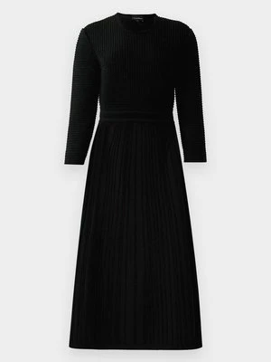 Suknia balowa Emporio Armani