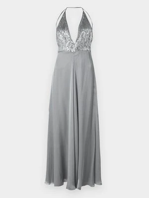Suknia balowa Emporio Armani
