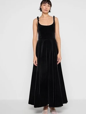 Suknia balowa Emporio Armani