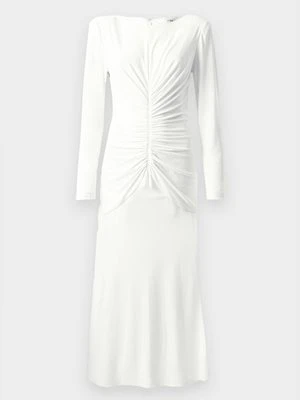 Suknia balowa Et Ochs