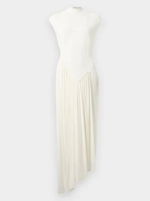 Suknia balowa Et Ochs