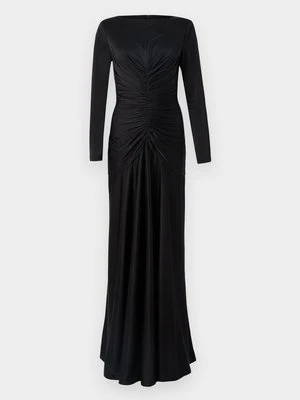 Suknia balowa Et Ochs