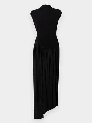 Suknia balowa Et Ochs