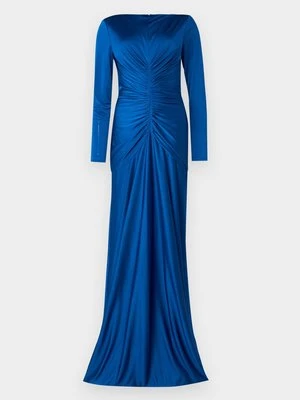 Suknia balowa Et Ochs