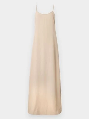 Suknia balowa Filippa K