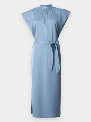 Suknia balowa Filippa K