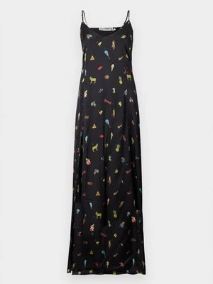 Suknia balowa Fiorucci