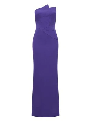 Suknia balowa Forever New