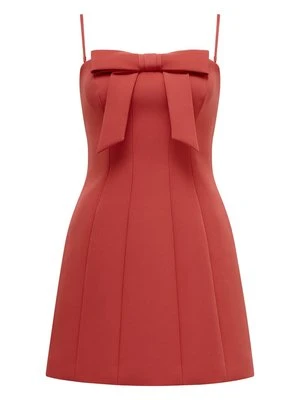 Suknia balowa Forever New