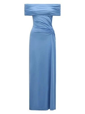 Suknia balowa Forever New