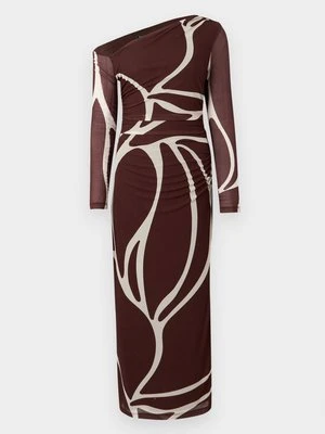 Suknia balowa Forever New