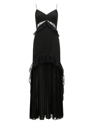 Suknia balowa Forever New Petite