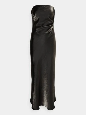 Suknia balowa Forever New Petite