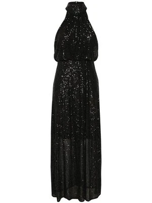 Suknia balowa Gestuz