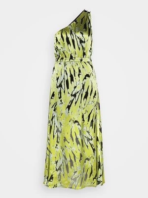 Suknia balowa Gestuz