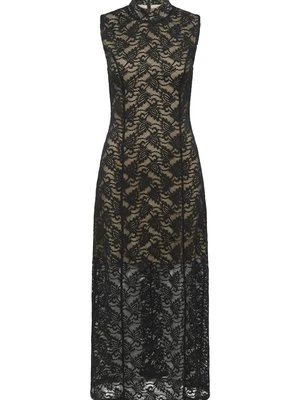 Suknia balowa Gestuz