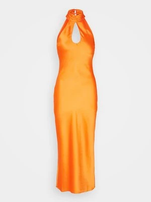 Suknia balowa Gina Tricot