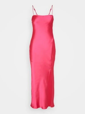 Suknia balowa Gina Tricot