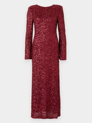 Suknia balowa Gina Tricot
