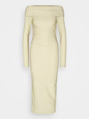 Suknia balowa Gina Tricot