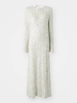 Suknia balowa Gina Tricot