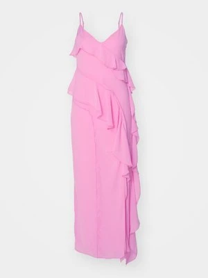 Suknia balowa Gina Tricot