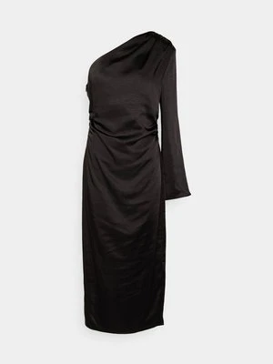 Suknia balowa Gina Tricot Petite