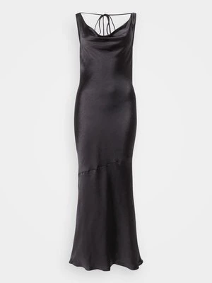 Suknia balowa Gina Tricot Petite