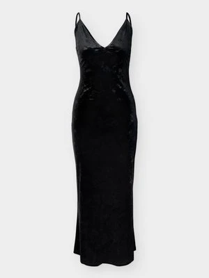 Suknia balowa Gina Tricot Petite