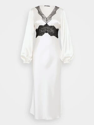 Suknia balowa Gina Tricot Petite