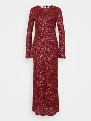 Suknia balowa Gina Tricot Tall