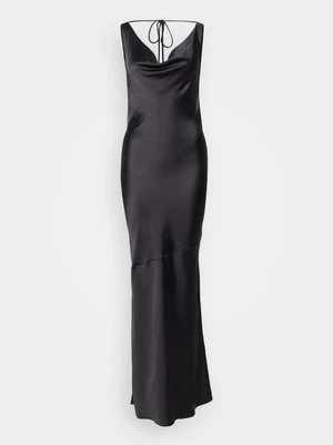 Suknia balowa Gina Tricot Tall