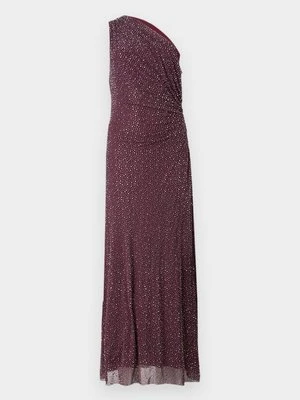 Suknia balowa Halston