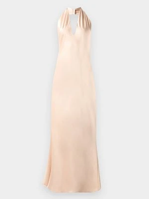 Suknia balowa Halston