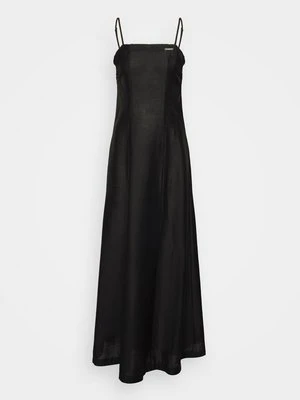 Zdjęcie produktu Suknia balowa Han Kjøbenhavn