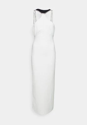 Suknia balowa Hervé Léger