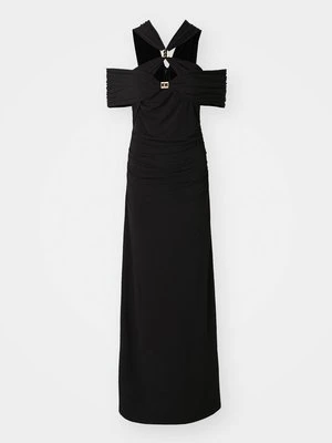 Suknia balowa Hervé Léger