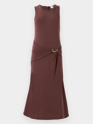 Suknia balowa Hervé Léger