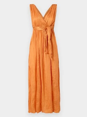 Suknia balowa iBlues