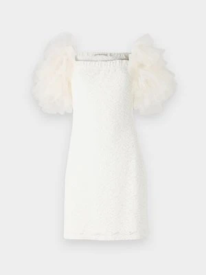 Suknia balowa Ida Sjöstedt