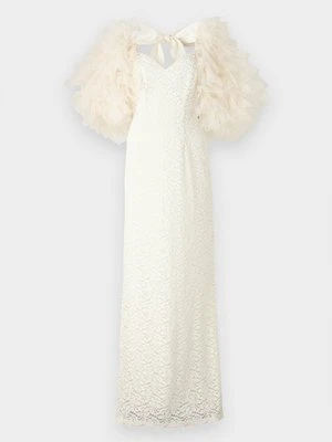 Suknia balowa Ida Sjöstedt