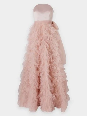 Suknia balowa Ida Sjöstedt