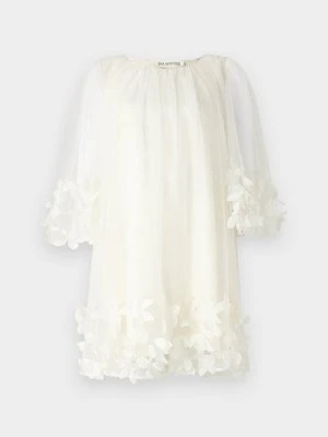 Suknia balowa Ida Sjöstedt