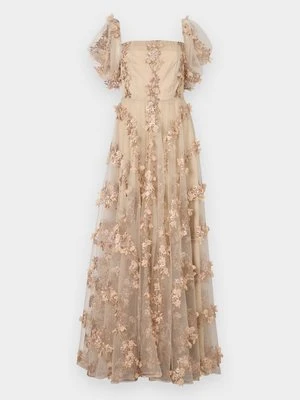 Suknia balowa Ida Sjöstedt