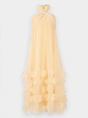 Suknia balowa Ida Sjöstedt