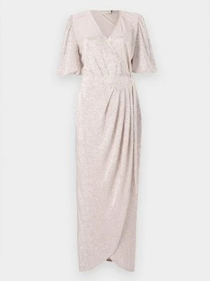 Suknia balowa Ida Sjöstedt